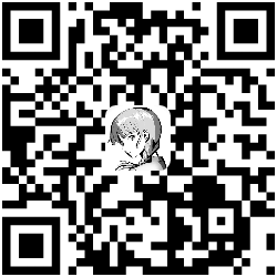 微信图片_20250722150439.png