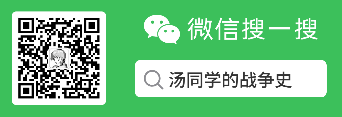 微信图片_20250722153330.png