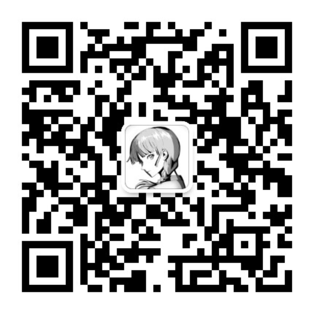 微信图片_20250722153325.jpg