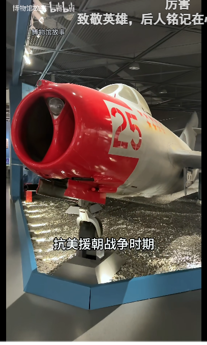 微信图片_20250729192917.png