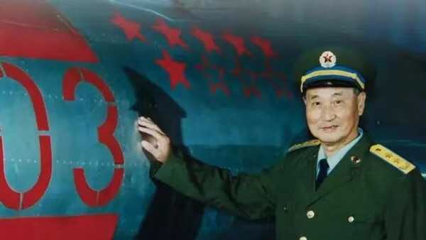 微信图片_20250729192919.jpg