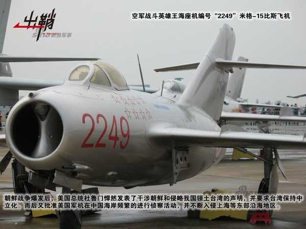 微信图片_20250729192925.jpg