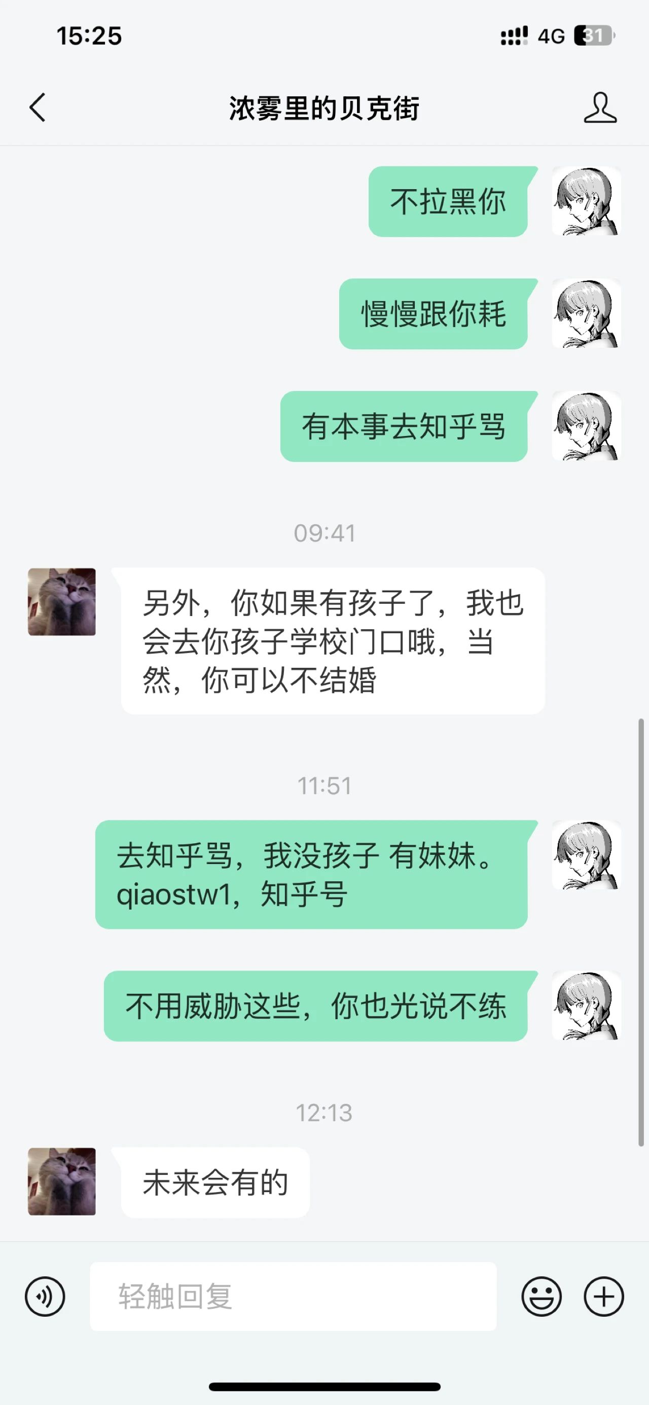 0.jpg