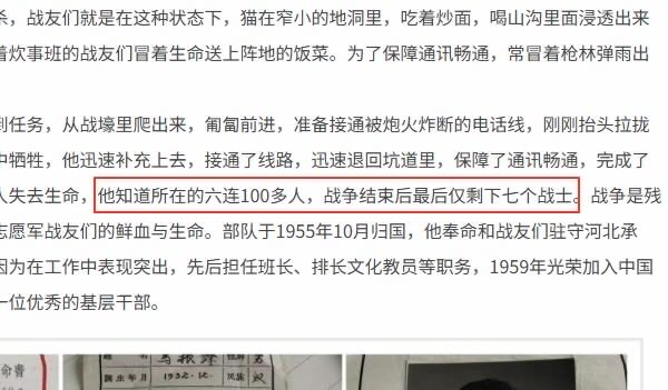 未命名图片.png